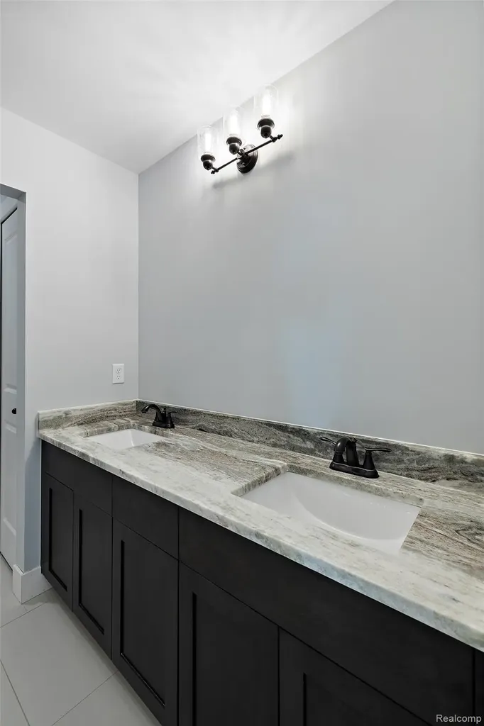 49928 Jean Drive Macomb Township MI 48044