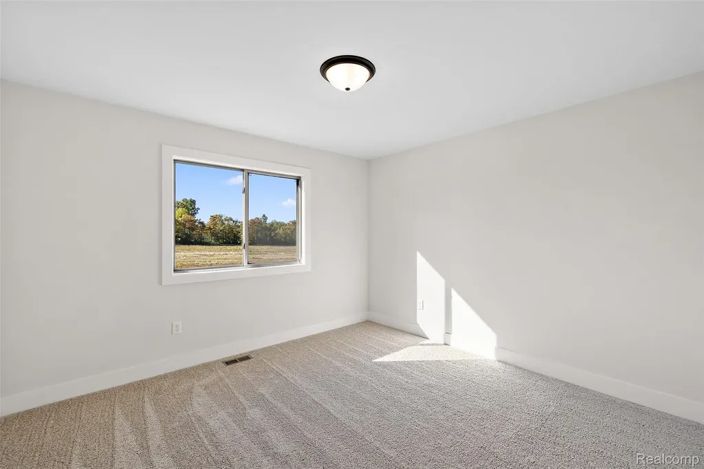 49928 Jean Drive Macomb Township MI 48044