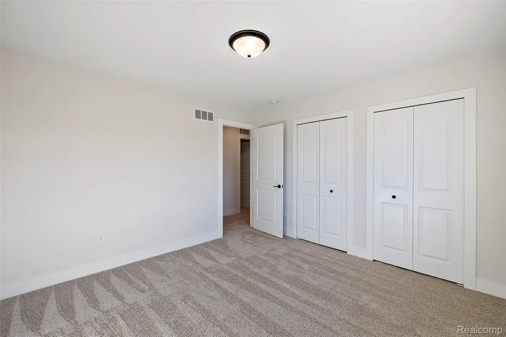 49928 Jean Drive Macomb Township MI 48044