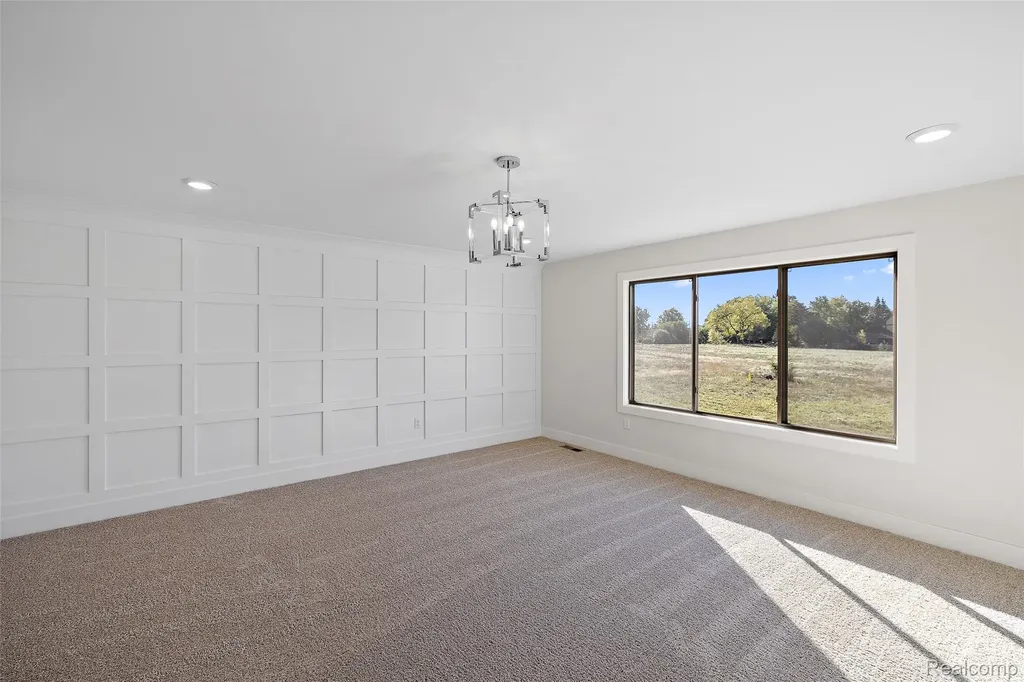 49928 Jean Drive Macomb Township MI 48044