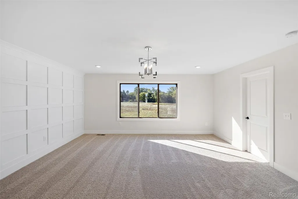 49928 Jean Drive Macomb Township MI 48044