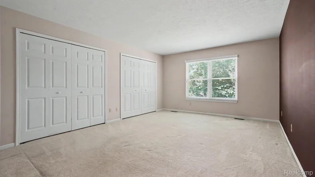 19405 Cardene Way Northville Township MI 48167
