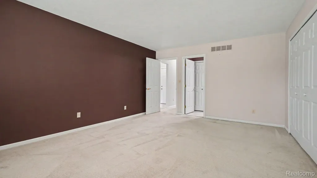 19405 Cardene Way Northville Township MI 48167