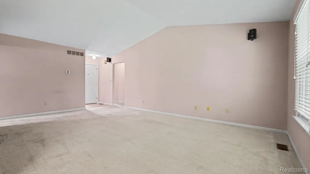19405 Cardene Way Northville Township MI 48167