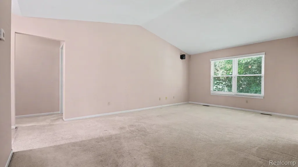19405 Cardene Way Northville Township MI 48167