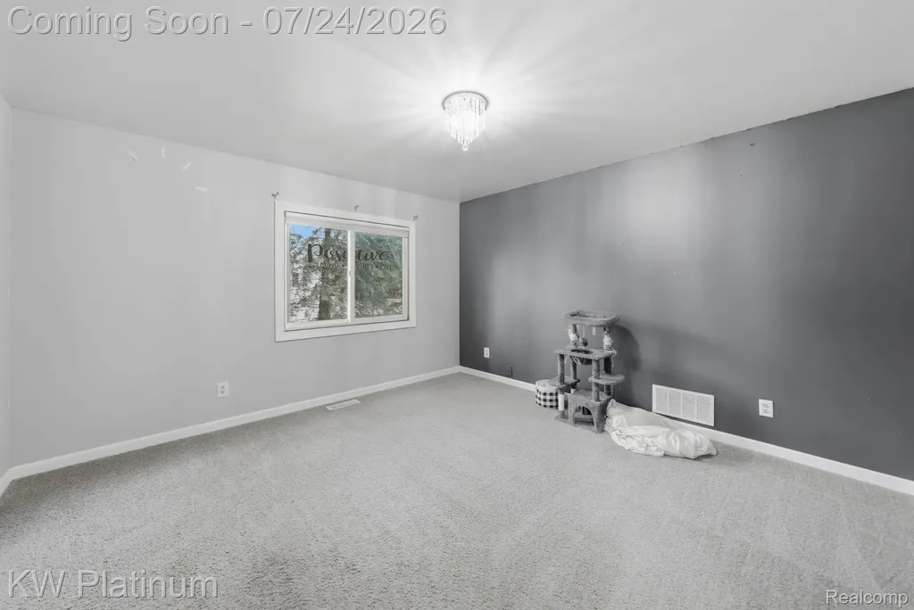 47389 Sugarbush Road Chesterfield Township MI 48047