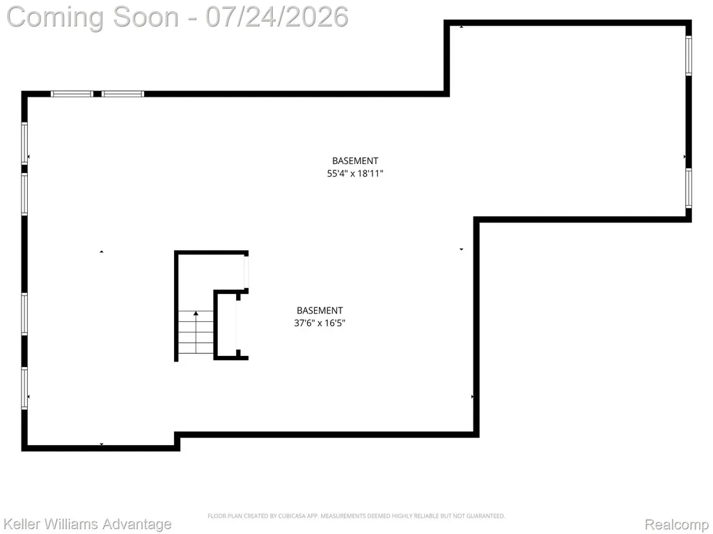 763 Banbury Court Milford Village MI 48381