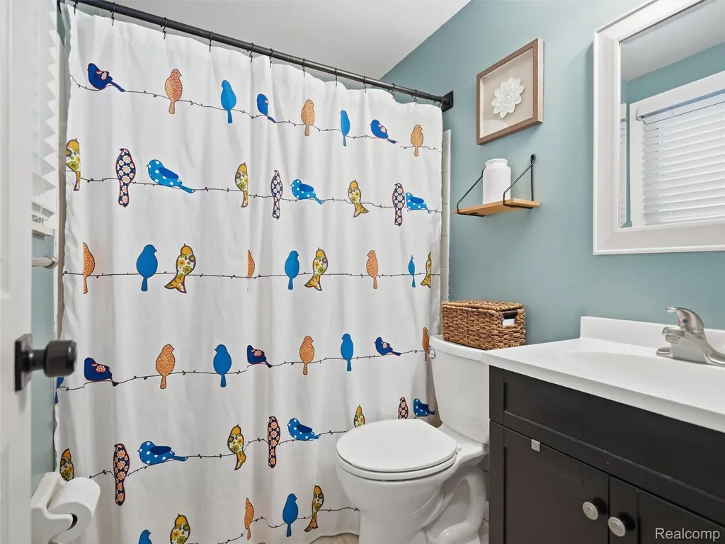 13084 Torrey Road Fenton Charter Township MI 48430