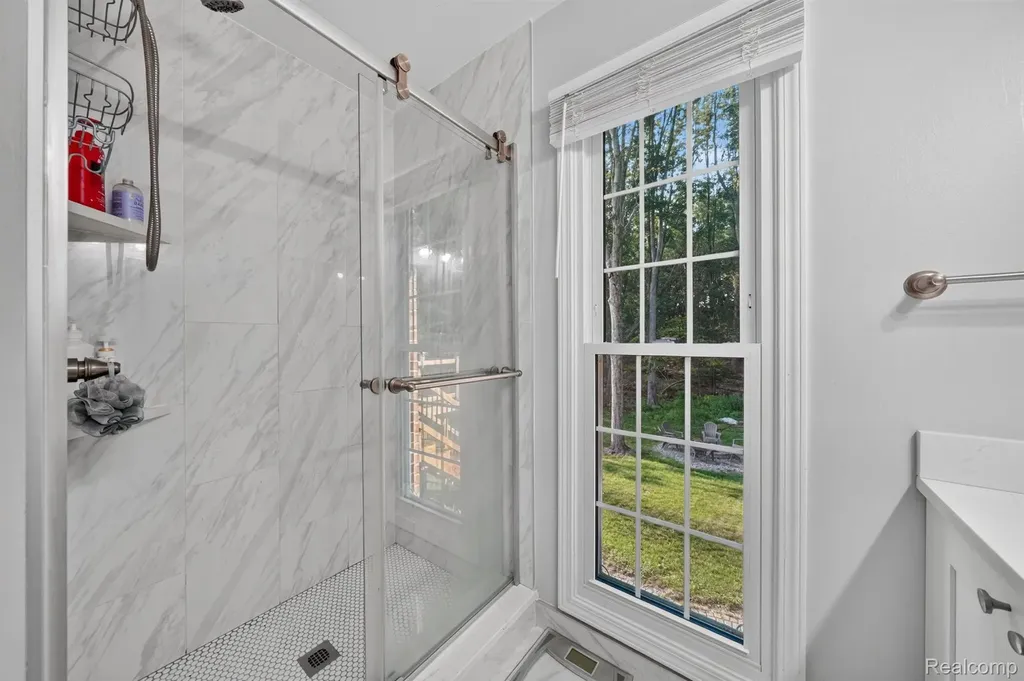 3712 Seney Drive Orion Charter Township MI 48360
