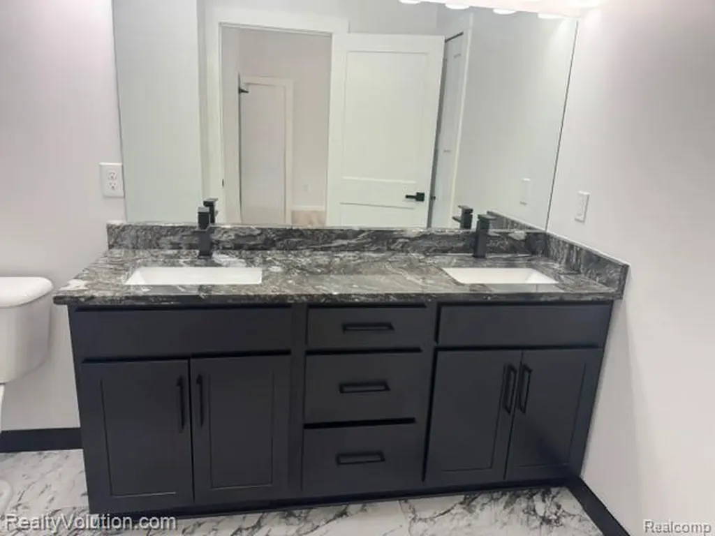 7260 Newark Road Imlay Township MI 48444