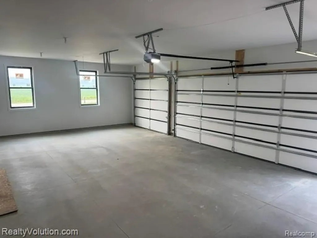 7260 Newark Road Imlay Township MI 48444