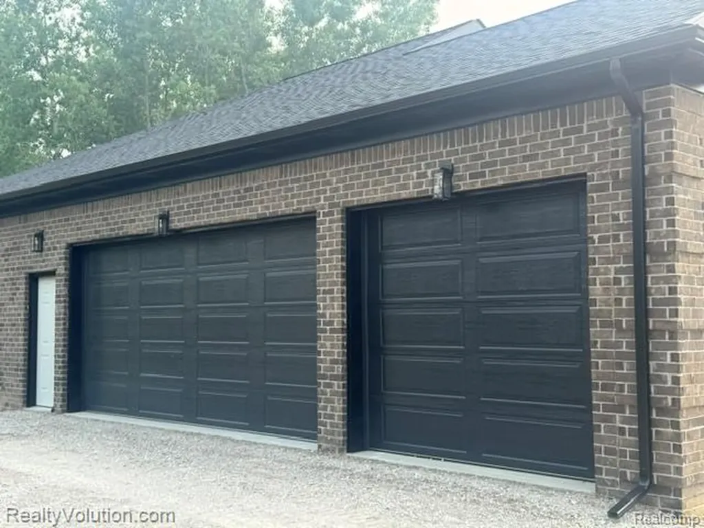 7260 Newark Road Imlay Township MI 48444