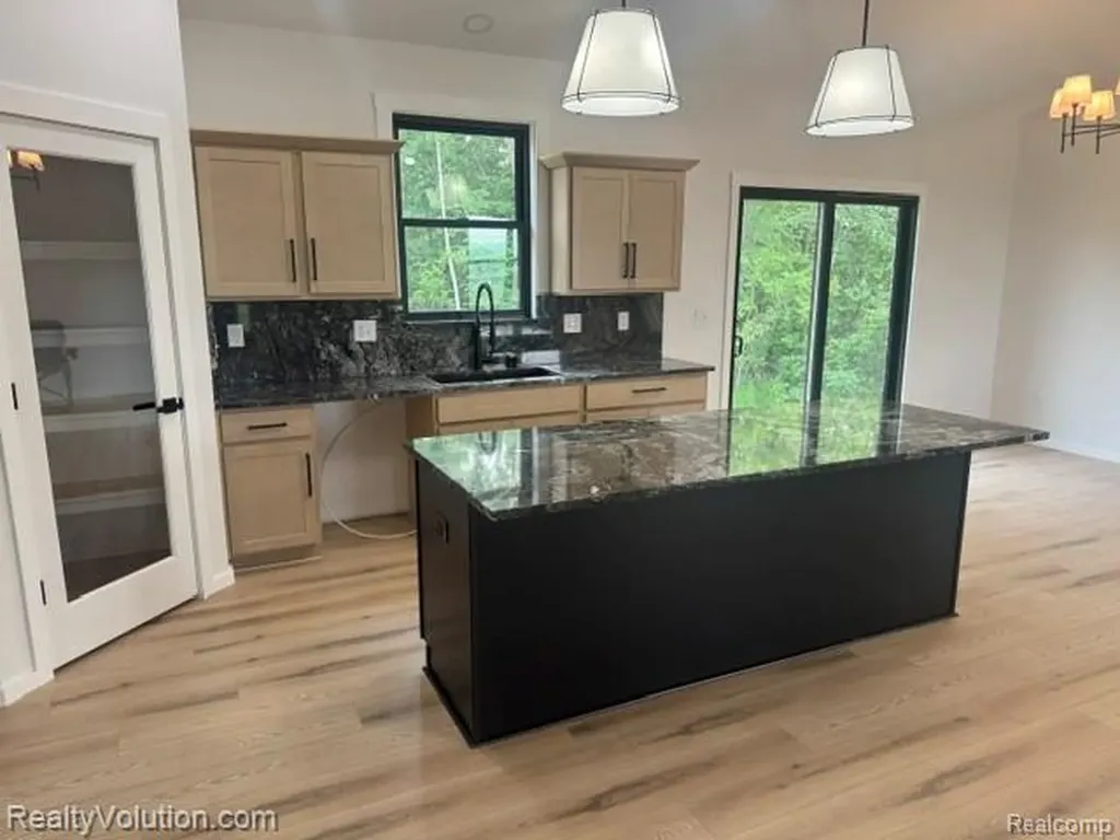 7260 Newark Road Imlay Township MI 48444