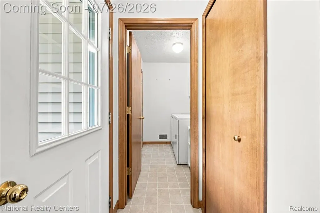 10844 Mackinaw Trail Handy Township MI 48836