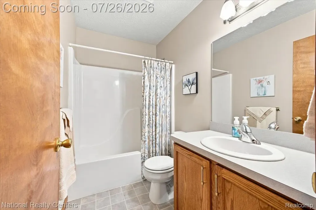 10844 Mackinaw Trail Handy Township MI 48836