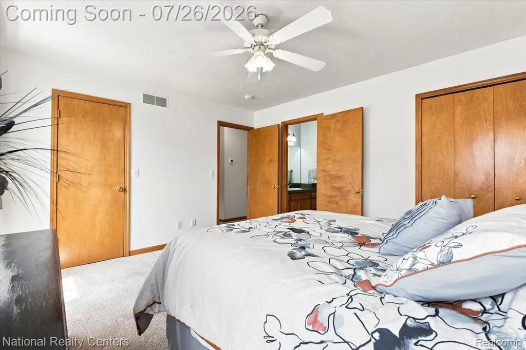 10844 Mackinaw Trail Handy Township MI 48836