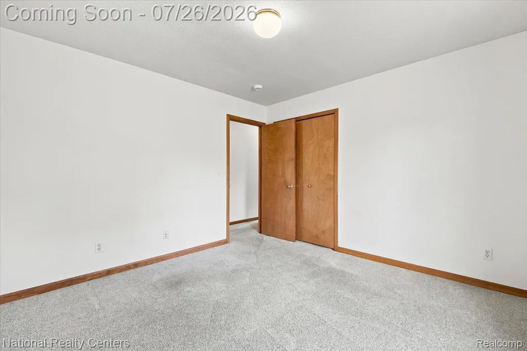 10844 Mackinaw Trail Handy Township MI 48836