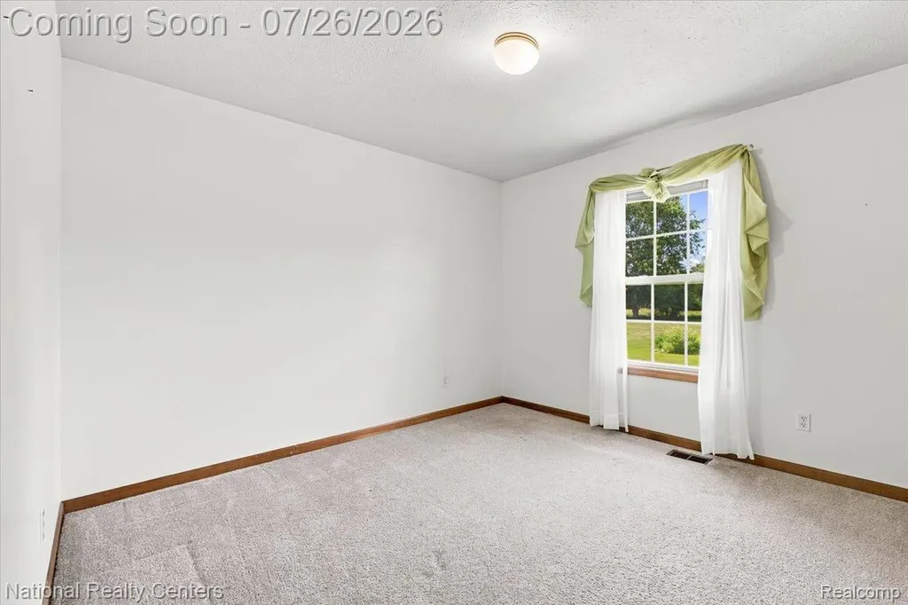 10844 Mackinaw Trail Handy Township MI 48836