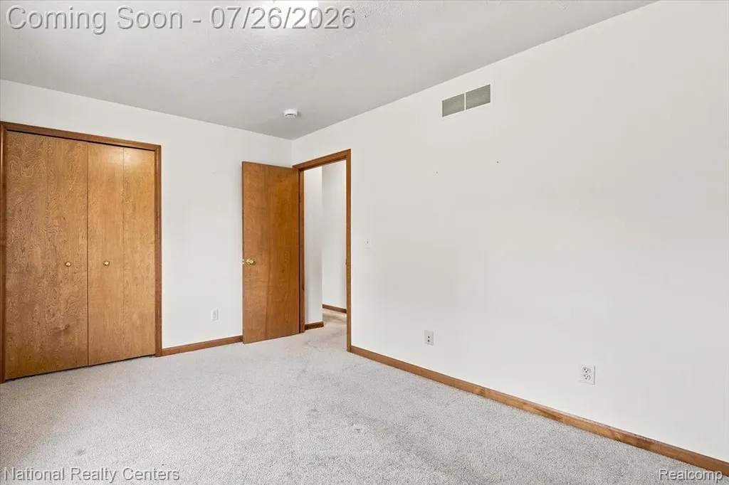 10844 Mackinaw Trail Handy Township MI 48836