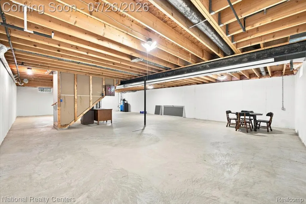 10844 Mackinaw Trail Handy Township MI 48836