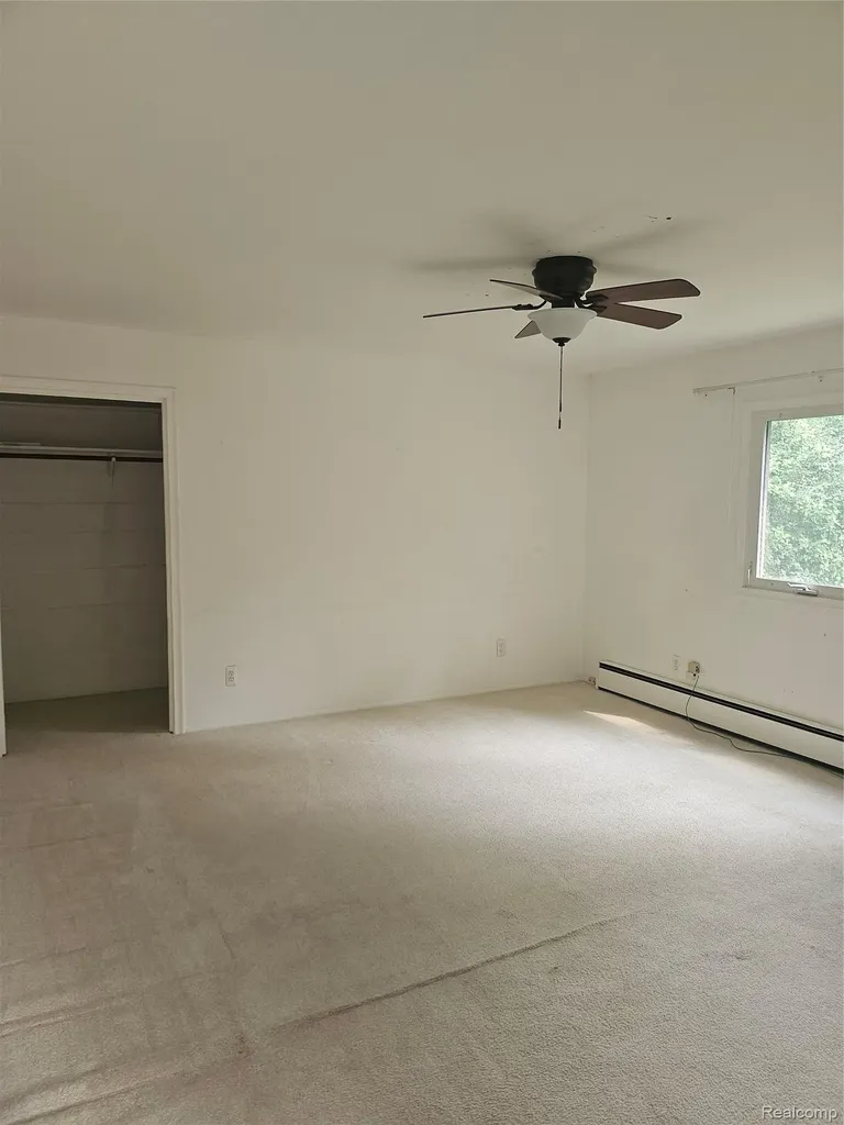 7171 Merrybrook Street West Bloomfield Charter Township MI 48322