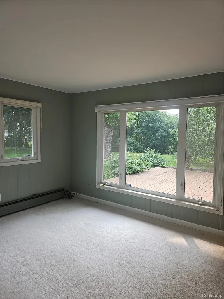 7171 Merrybrook Street West Bloomfield Charter Township MI 48322