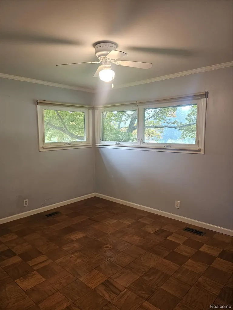 7171 Merrybrook Street West Bloomfield Charter Township MI 48322