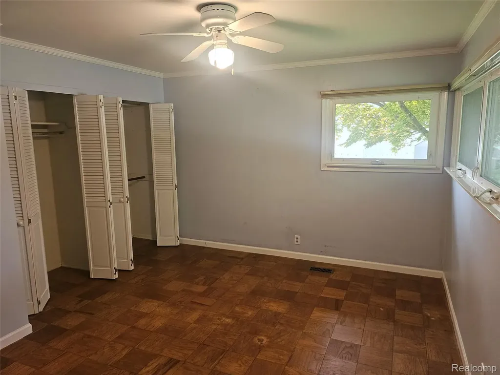 7171 Merrybrook Street West Bloomfield Charter Township MI 48322