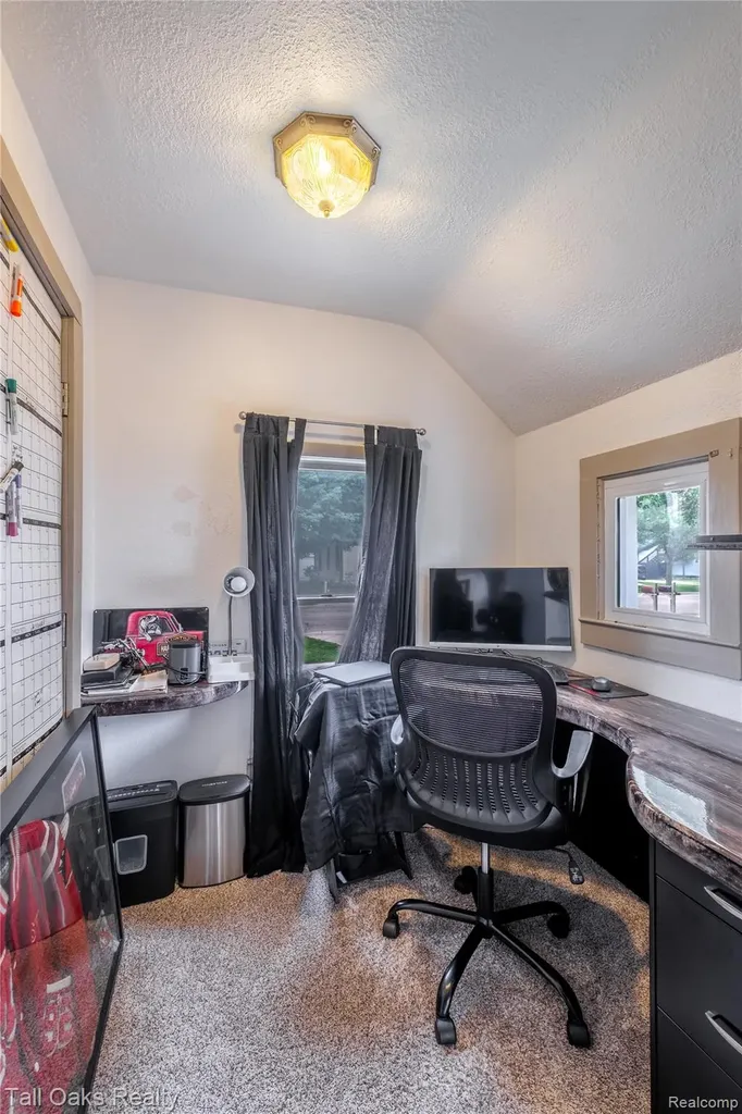 4660 Main Street Millington Village MI 48746