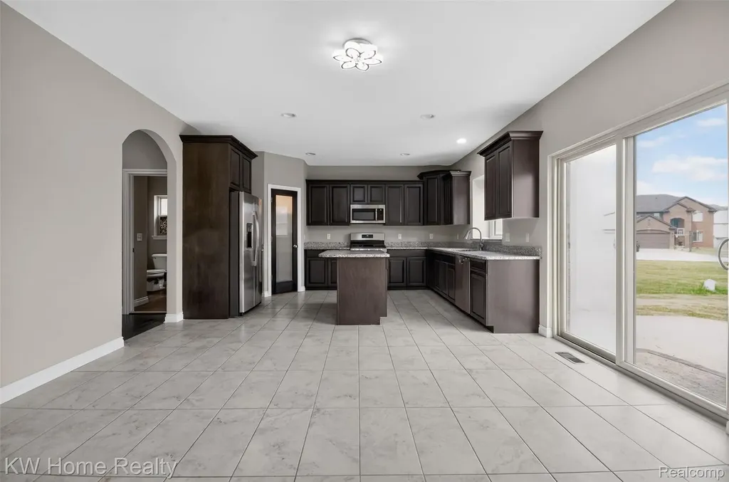 36188 English Drive Sterling Heights City MI 48310
