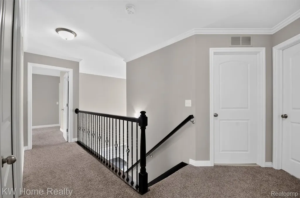 36188 English Drive Sterling Heights City MI 48310