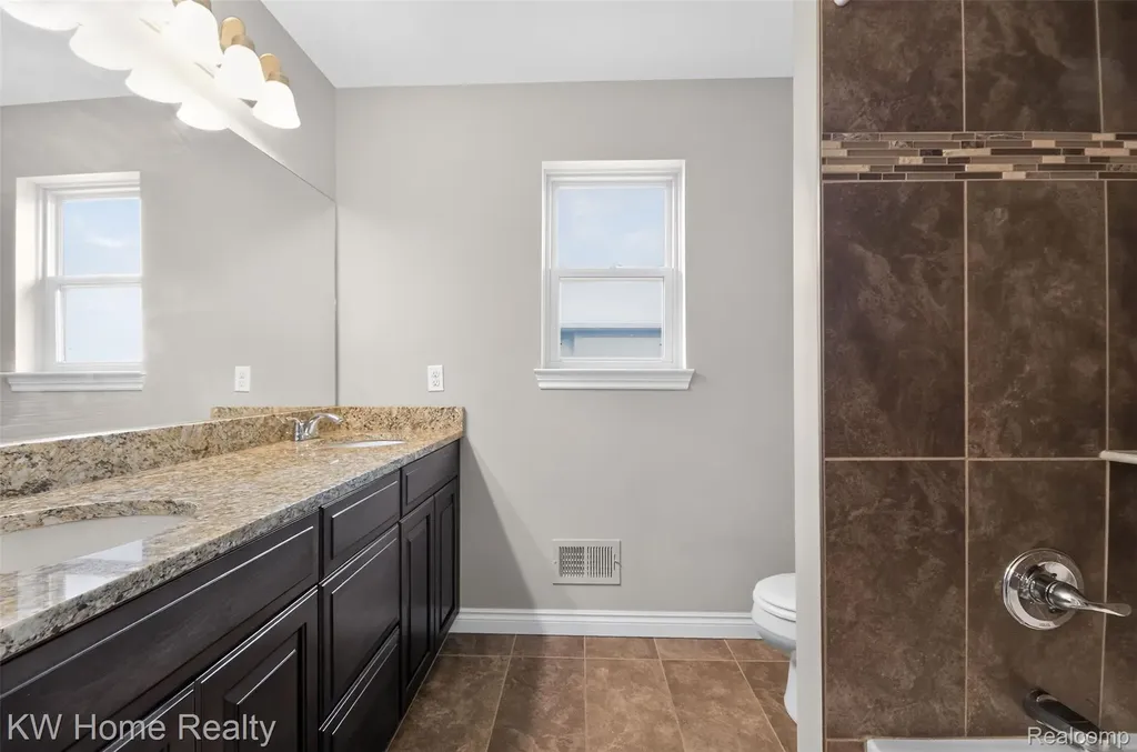 36188 English Drive Sterling Heights City MI 48310