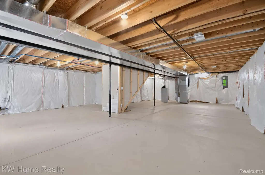 36188 English Drive Sterling Heights City MI 48310