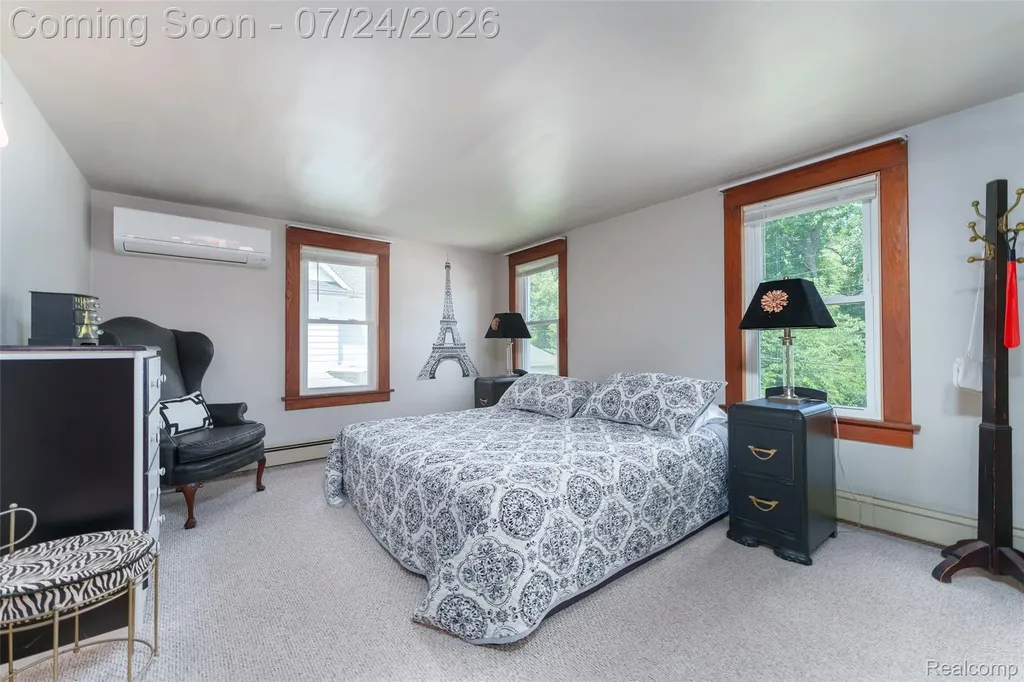 429 E Grand River Avenue Fowlerville Village MI 48836