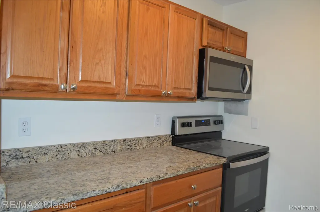 2142 Pauline Boulevard Ann Arbor City MI 48103