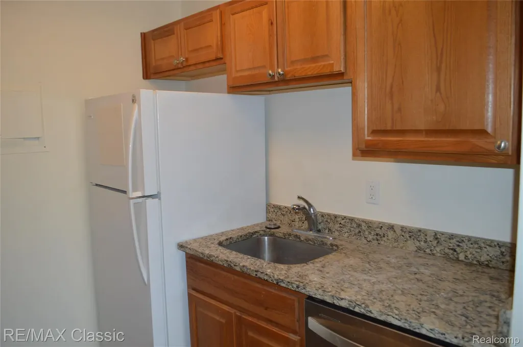 2142 Pauline Boulevard Ann Arbor City MI 48103
