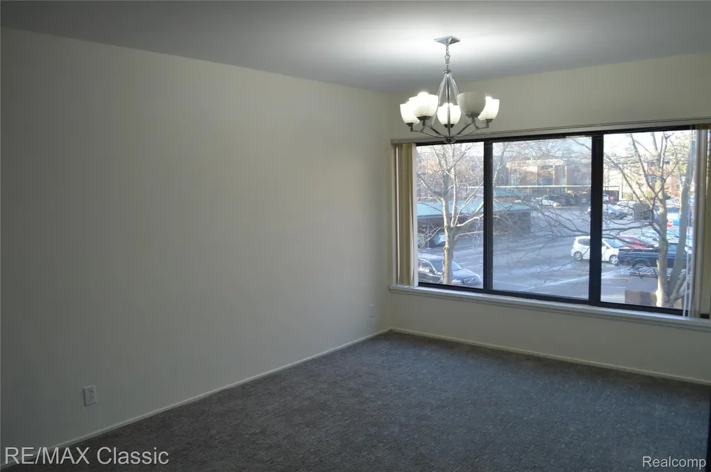 2142 Pauline Boulevard Ann Arbor City MI 48103