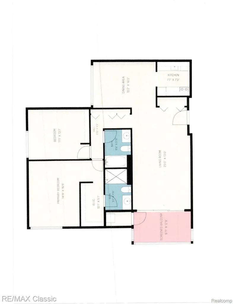 2142 Pauline Boulevard Ann Arbor City MI 48103