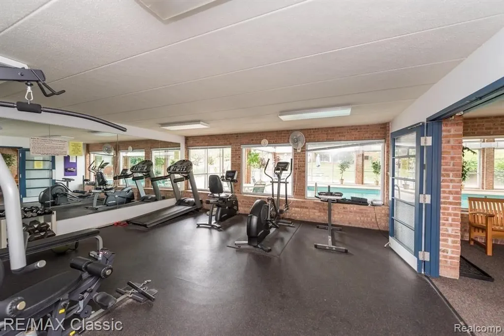 2142 Pauline Boulevard Ann Arbor City MI 48103