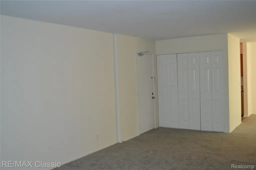 2142 Pauline Boulevard Ann Arbor City MI 48103