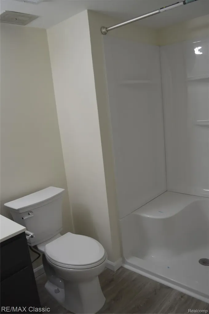 2142 Pauline Boulevard Ann Arbor City MI 48103