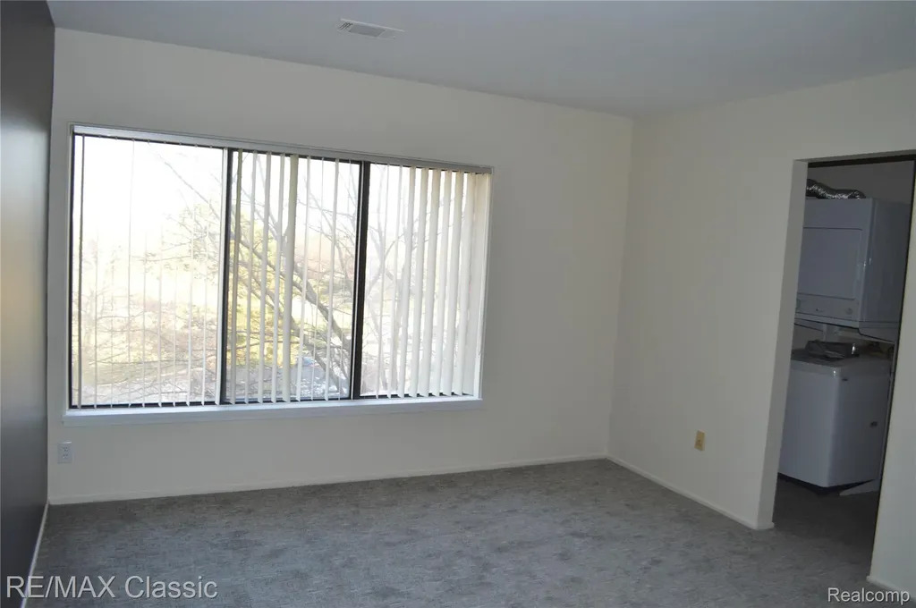 2142 Pauline Boulevard Ann Arbor City MI 48103