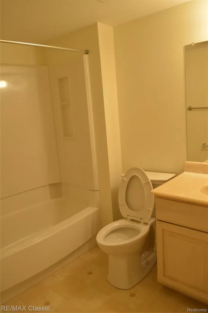 2142 Pauline Boulevard Ann Arbor City MI 48103