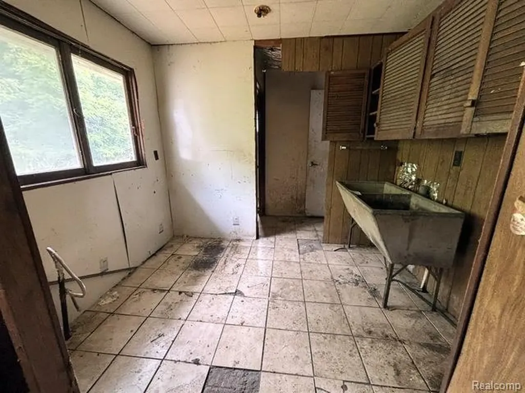 10725 Converse Road Handy Township MI 48836