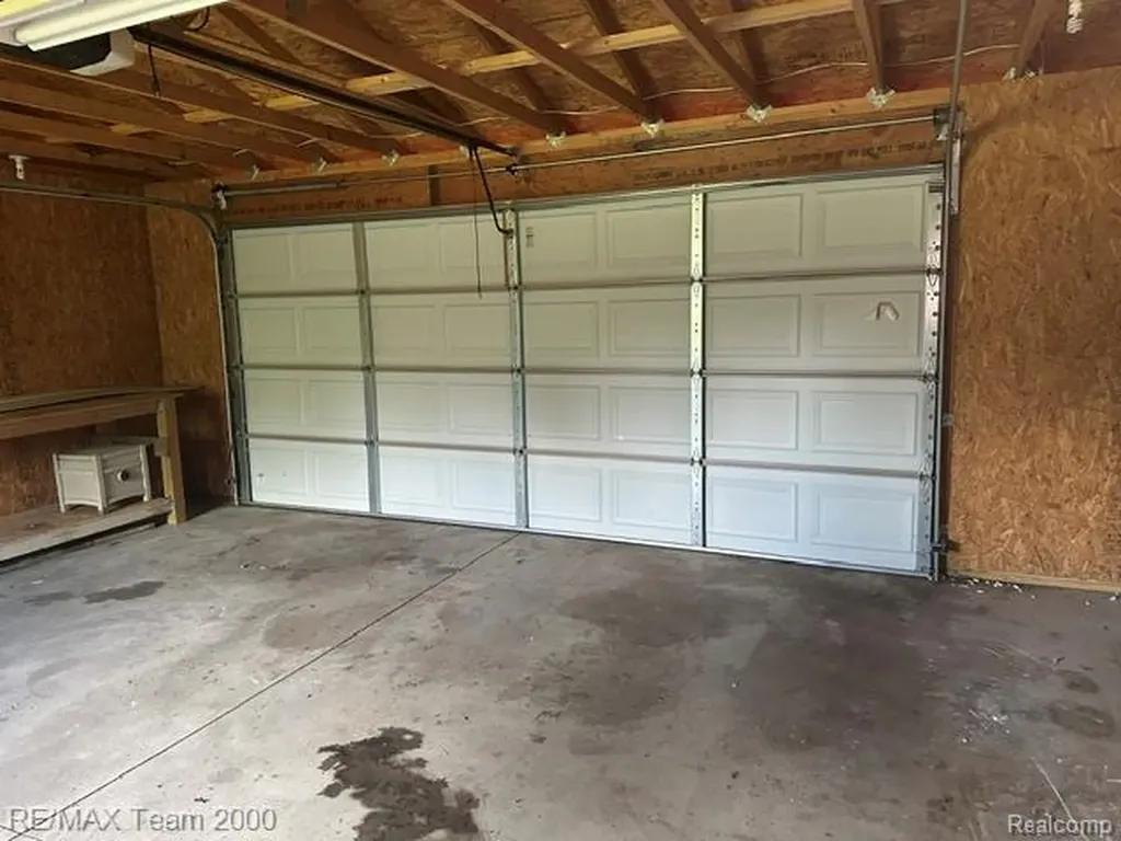 30600 Fort Road Brownstown Charter Township MI 48173