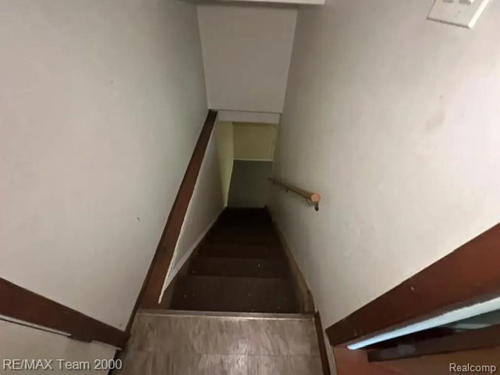 30600 Fort Road Brownstown Charter Township MI 48173