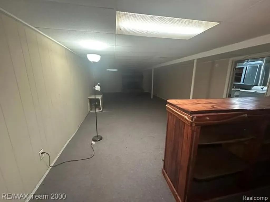 30600 Fort Road Brownstown Charter Township MI 48173