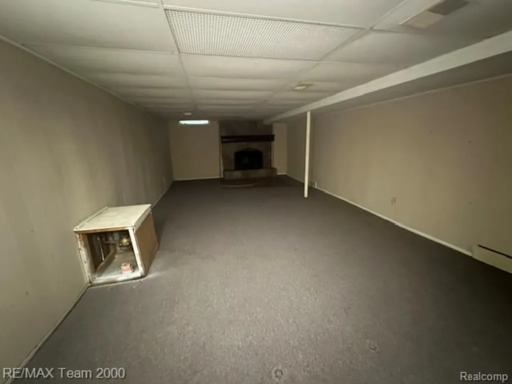 30600 Fort Road Brownstown Charter Township MI 48173