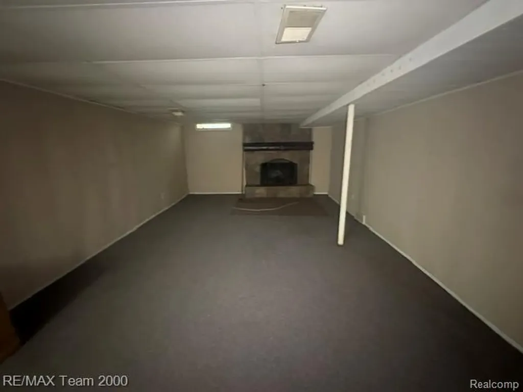 30600 Fort Road Brownstown Charter Township MI 48173