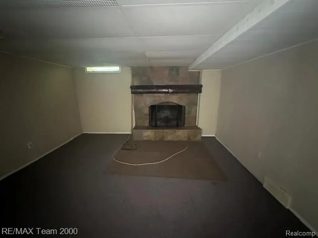 30600 Fort Road Brownstown Charter Township MI 48173